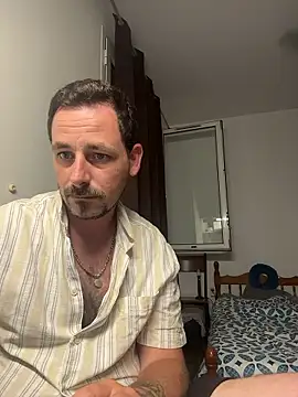 defbond420 online show from January 14, 2026, 8:14 pm