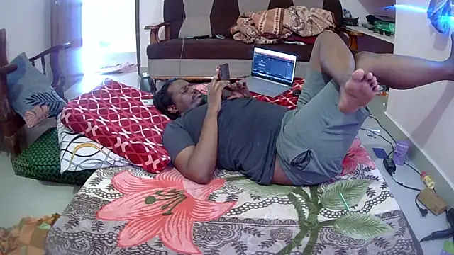 Snapshot of inba99tamil chatting on March 5, 2025, 4:56 am inba99tamil online show from March 5, 2025, 4:56 am