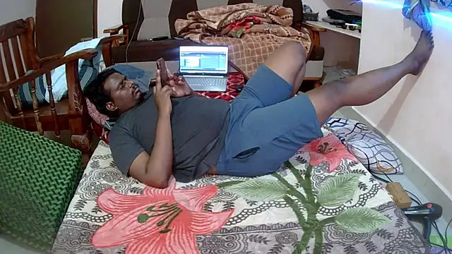 Snapshot of inba99tamil chatting on March 6, 2025, 3:56 pm inba99tamil online show from March 6, 2025, 3:56 pm