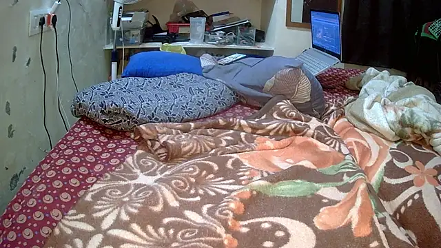 inba99tamil online show from January 6, 2026, 4:11 pm