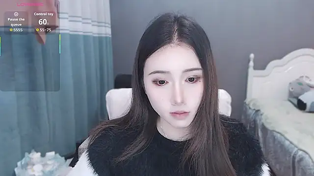 Shenman-88 online show from December 23, 2025, 8:45 am