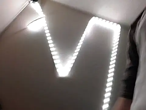 big8dall online show from November 25, 2025, 4:34 am