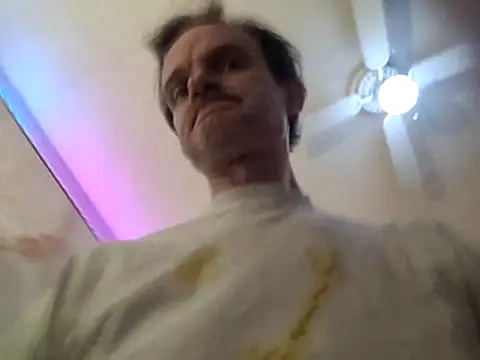 big8dall online show from March 3, 2026, 5:46 am