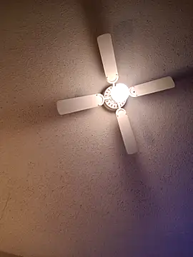 big8dall online show from April 12, 2026, 2:05 am