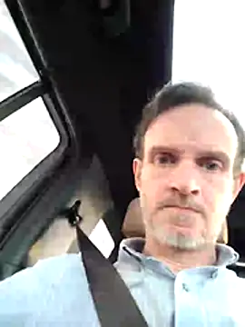 big8dall online show from April 19, 2026, 12:33 am