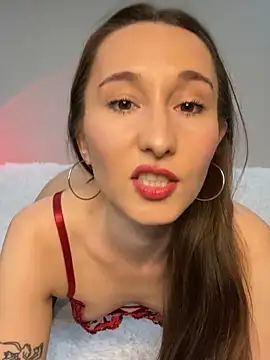 cutte dora online show from September 30, 2025, 3:28 pm