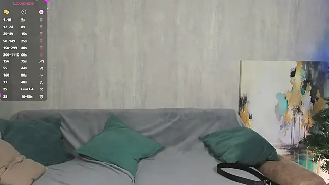 Snapshot of PetraBawden chatting on January 8, 2025, 12:47 pm PetraBawden online show from January 8, 2025, 12:47 pm