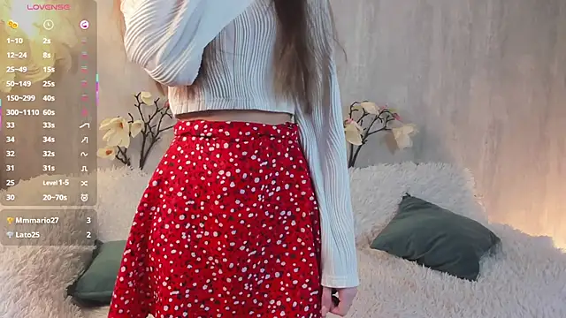 Snapshot of PetraBawden chatting on January 24, 2025, 8:13 am PetraBawden online show from January 24, 2025, 8:13 am