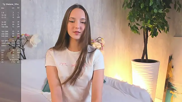 Snapshot of PetraBawden chatting on March 19, 2025, 3:29 pm PetraBawden online show from March 19, 2025, 3:29 pm