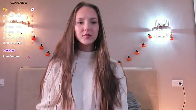 Snapshot of PetraBawden chatting on November 13, 2025, 9:30 am PetraBawden online show from November 13, 2025, 9:30 am