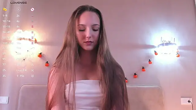 Snapshot of PetraBawden chatting on November 16, 2025, 9:04 am PetraBawden online show from November 16, 2025, 9:04 am