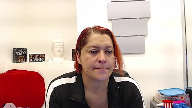 Snapshot of eva_twiss chatting on January 18, 2026, 12:09 pm eva twiss online show from January 18, 2026, 12:09 pm