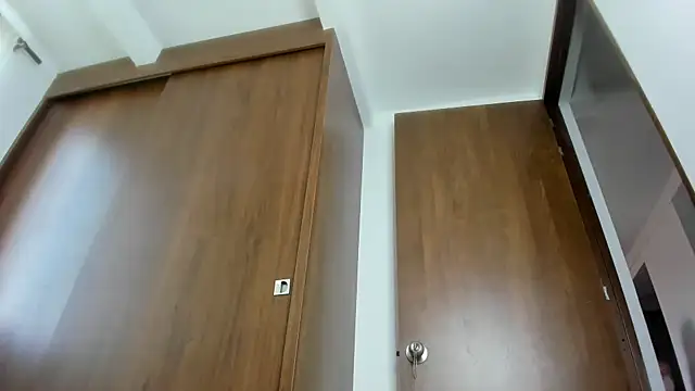 Cielo 999 online show from February 27, 2025, 12:34 pm