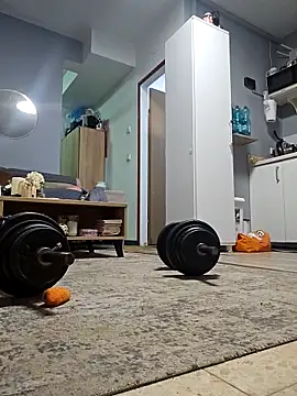 dickinyouto online show from February 19, 2026, 6:15 pm