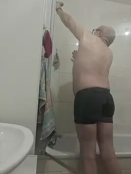 Bretoncool online show from January 14, 2025, 11:10 am