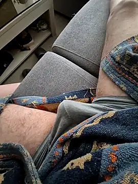 Bretoncool online show from February 17, 2025, 3:42 pm