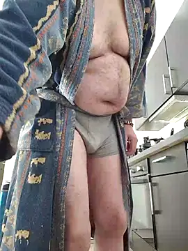 Bretoncool online show from March 3, 2025, 2:59 pm