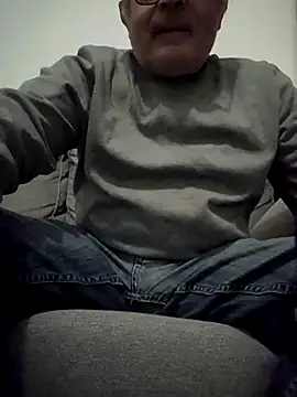 Bretoncool online show from March 5, 2025, 5:40 am