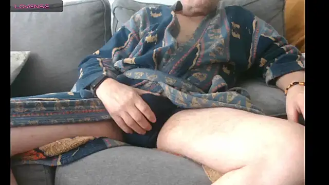 Bretoncool online show from March 10, 2025, 1:32 pm