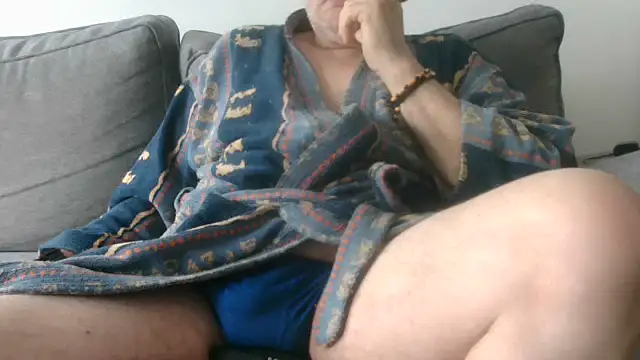 Bretoncool online show from September 17, 2025, 10:50 am