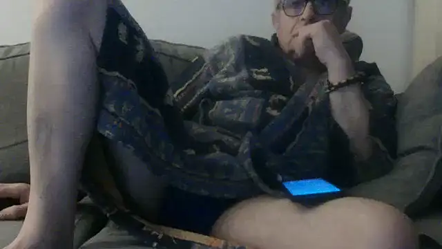 Bretoncool online show from September 23, 2025, 7:28 pm