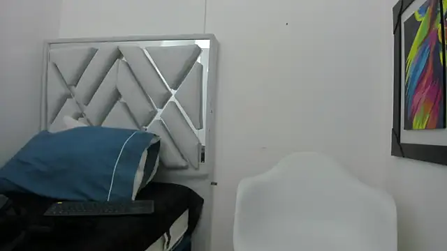 Snapshot of leslyylove chatting on January 22, 2025, 3:09 am leslyylove online show from January 22, 2025, 3:09 am