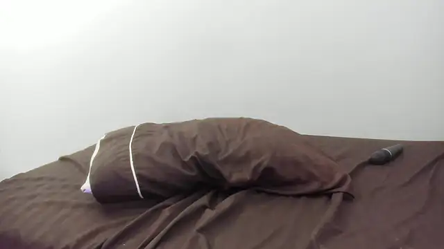 Snapshot of leslyylove chatting on February 1, 2025, 10:05 am leslyylove online show from February 1, 2025, 10:05 am