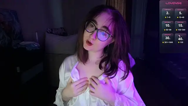 el sweety online show from January 14, 2025, 1:38 pm