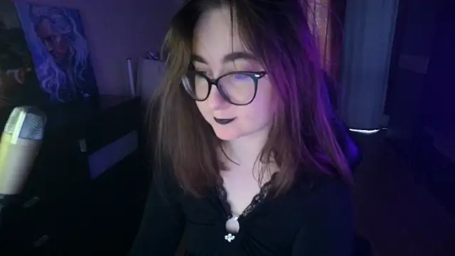 el sweety online show from January 20, 2025, 10:29 am