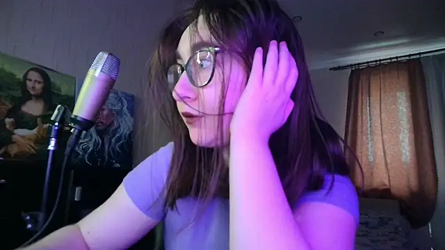 el sweety online show from January 24, 2025, 10:11 am