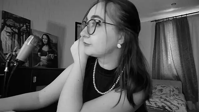 el sweety online show from March 21, 2025, 10:06 am