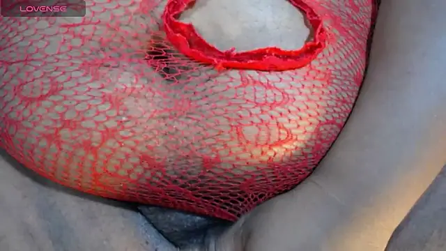 OpraxBellinda online show from March 6, 2025, 6:30 am