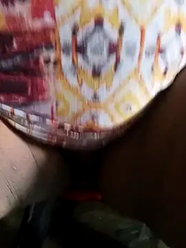 OpraxBellinda online show from March 11, 2025, 1:01 pm