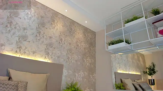 JadaKai online show from March 30, 2026, 11:50 pm