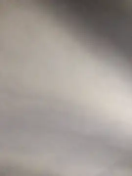 cuteluci  online show from January 6, 2025, 10:58 pm