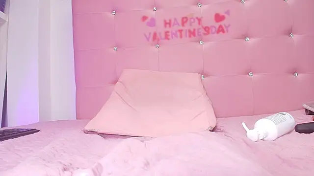 kata hazel online show from March 11, 2025, 10:09 pm