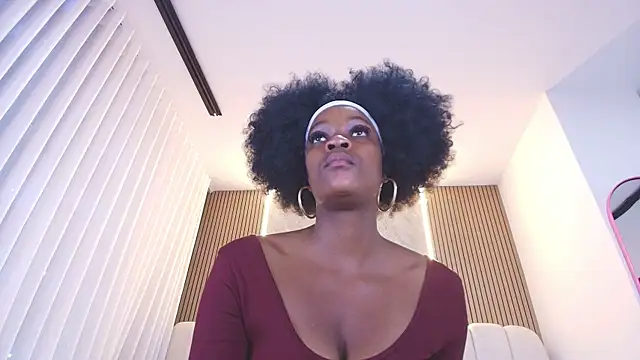 kata hazel online show from April 1, 2026, 7:11 pm