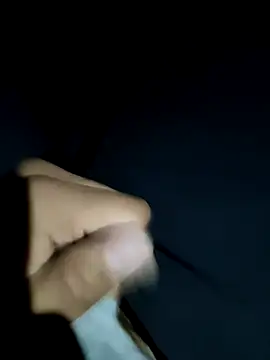 dickontop 24 online show from November 15, 2025, 10:37 pm