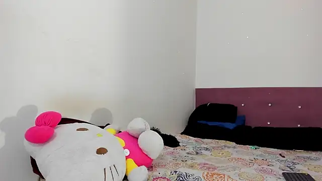 Snapshot of HeellBoy_ chatting on January 9, 2026, 3:31 am HeellBoy online show from January 9, 2026, 3:31 am