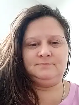 Snapshot of staceysmomfow chatting on January 2, 2025, 6:45 pm staceysmomfow online show from January 2, 2025, 6:45 pm