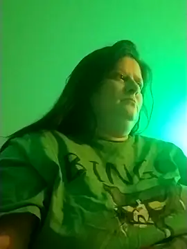 Snapshot of staceysmomfow chatting on January 14, 2025, 2:19 am staceysmomfow online show from January 14, 2025, 2:19 am