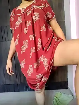 Snapshot of samitasharma chatting on January 6, 2025, 7:31 am samitasharma online show from January 6, 2025, 7:31 am