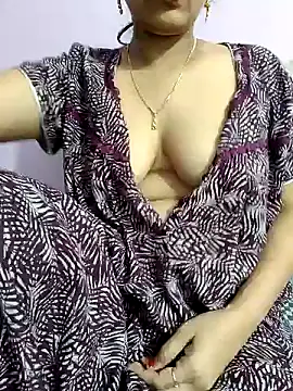 Snapshot of samitasharma chatting on January 8, 2025, 12:37 pm samitasharma online show from January 8, 2025, 12:37 pm