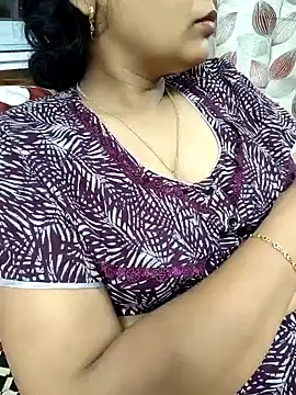 Snapshot of samitasharma chatting on January 11, 2025, 11:46 pm samitasharma online show from January 11, 2025, 11:46 pm