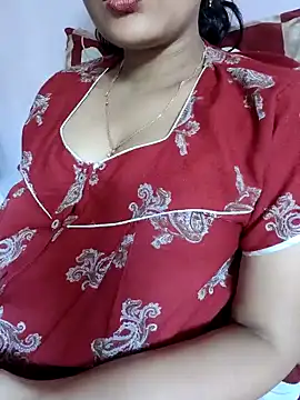 Snapshot of samitasharma chatting on January 13, 2025, 8:26 am samitasharma online show from January 13, 2025, 8:26 am