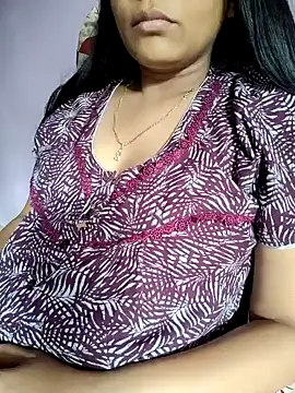 Snapshot of samitasharma chatting on January 16, 2025, 3:02 am samitasharma online show from January 16, 2025, 3:02 am