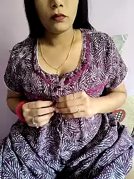 Snapshot of samitasharma chatting on January 18, 2025, 6:56 am samitasharma online show from January 18, 2025, 6:56 am