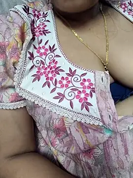 samitasharma online show from November 14, 2025, 4:06 pm