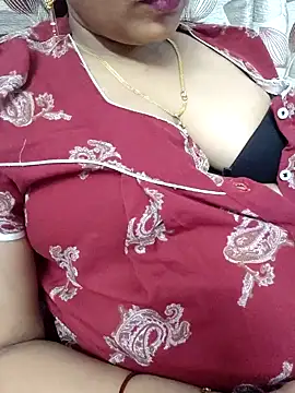 samitasharma online show from November 15, 2025, 4:25 pm