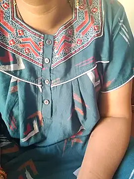 samitasharma online show from December 20, 2025, 4:52 am